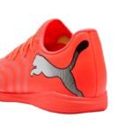 Puma Future 9 Play IT 108921 01 football boots - Image 3