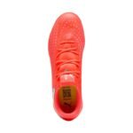 Puma Future 9 Play IT 108921 01 football boots - Image 4