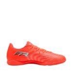 Puma Future 9 Play IT 108921 01 football boots - Image 5