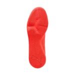 Puma Future 9 Play IT 108921 01 football boots - Image 6