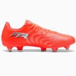 Puma FUTURE 9 PLAY MxSG 108912-01 shoes - Image 2