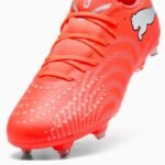 Puma FUTURE 9 PLAY MxSG 108912-01 shoes - Image 4