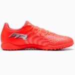 Puma Future 9 Play TT 108918-01 shoes - Image 2