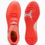 Puma FUTURE 9 Pro Cage 108902-01 shoes - Image 3