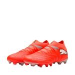 Puma Future 9 Pro FG/AG 108712 01 football boots - Image 2