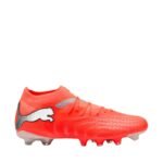 Puma Future 9 Pro FG/AG 108712 01 football boots