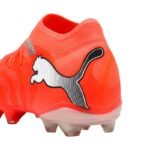 Puma Future 9 Pro FG/AG 108712 01 football boots - Image 3