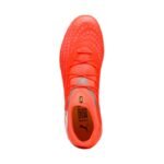 Puma Future 9 Pro FG/AG 108712 01 football boots - Image 4