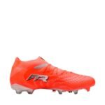 Puma Future 9 Pro FG/AG 108712 01 football boots - Image 5