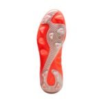 Puma Future 9 Pro FG/AG 108712 01 football boots - Image 6