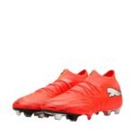 Puma Future 9 Ultimate FG 108883 01 football boots - Image 2