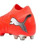 Puma Future 9 Ultimate FG 108883 01 football boots - Image 3