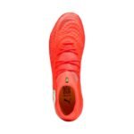 Puma Future 9 Ultimate FG 108883 01 football boots - Image 4