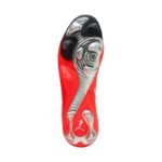Puma Future 9 Ultimate FG 108883 01 football boots - Image 6