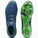 Puma Future 9 Ultimate FG 10893-01 shoes - Image 3