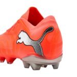 Puma Future 9 Ultimate Fusion FG/AG 108711 01 football boots - Image 3