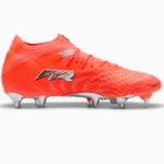 Puma FUTURE 9 Ultimate MxSG 108893-01 shoes - Image 2