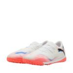 Puma Future Match Low TT 108601 01 football boots - Image 2