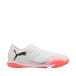Puma Future Match Low TT 108601 01 football boots