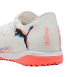 Puma Future Match Low TT 108601 01 football boots - Image 3