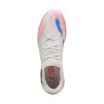Puma Future Match Low TT 108601 01 football boots - Image 4