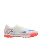 Puma Future Match Low TT 108601 01 football boots - Image 5