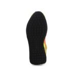 Puma future rider cut-out vintage shoes W 384861-01 - Image 5