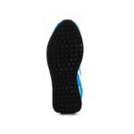 Puma future rider cut-out vintage shoes W 384861-02 - Image 5