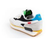 Puma Future Rider W 373384 01 Shoes - Image 5
