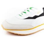 Puma Future Rider W 373384 01 Shoes - Image 6