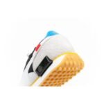 Puma Future Rider W 373384 01 Shoes - Image 7