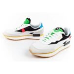 Puma Future Rider W 373384 01 Shoes - Image 8