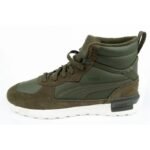 Puma Gravitation M 383204 02 sports shoes - Image 3