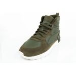Puma Gravitation M 383204 02 sports shoes - Image 4