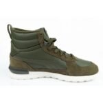Puma Gravitation M 383204 02 sports shoes - Image 5