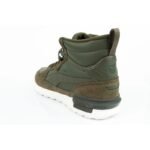 Puma Gravitation M 383204 02 sports shoes - Image 6