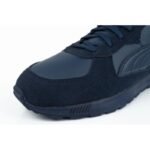 Puma Gravitation M 383204 03 sports shoes - Image 7
