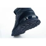 Puma Gravitation M 383204 03 sports shoes - Image 8