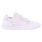 Puma Gravitation Pro LM shoes 382721 02 - Image 4