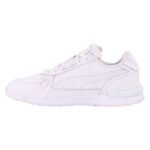 Puma Gravitation Pro LM shoes 382721 02 - Image 5