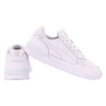 Puma Gravitation Pro LM shoes 382721 02 - Image 6