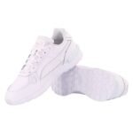 Puma Gravitation Pro LM shoes 382721 02 - Image 7