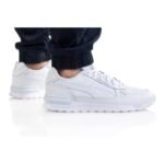 Puma Gravitation Pro LM shoes 382721 02