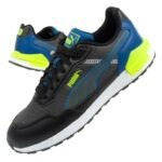 Puma Gravition M shoes 385873 04 - Image 2