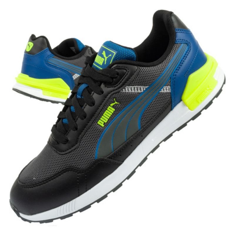 lupin-wear-ca-puma-gravition-m-shoes-385873-04-1123233 Puma Gravition M shoes 385873 04 - Image 1
