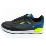 Puma Gravition M shoes 385873 04 - Image 3