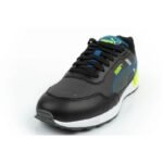 Puma Gravition M shoes 385873 04 - Image 4