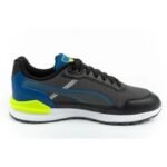 Puma Gravition M shoes 385873 04 - Image 5