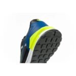 Puma Gravition M shoes 385873 04 - Image 8