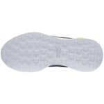 Puma Graviton Jr 381987 14 Shoes - Image 5